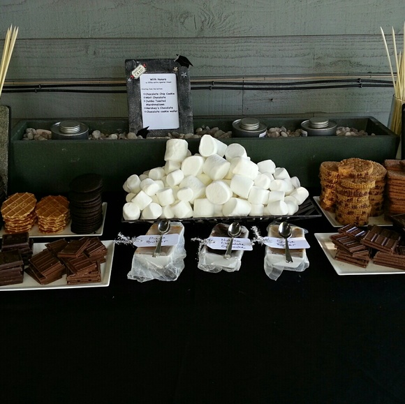 Meet your Posher, Dominic - Picture 1 of 7